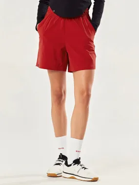 Always Stretchy Shorts