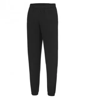 Awdis Tracksuit Bottoms