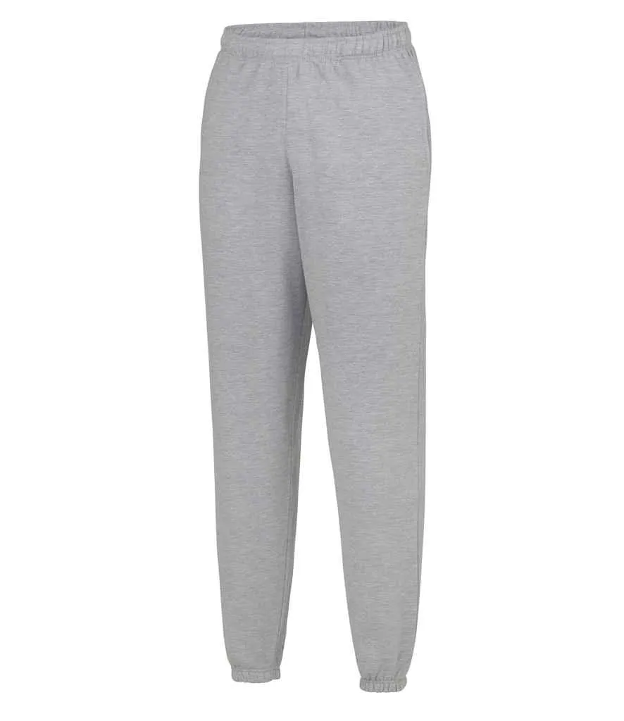 Awdis Tracksuit Bottoms