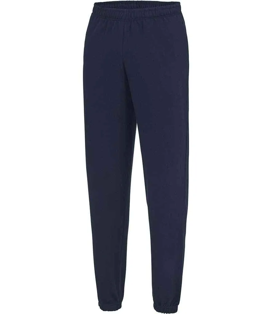 Awdis Tracksuit Bottoms
