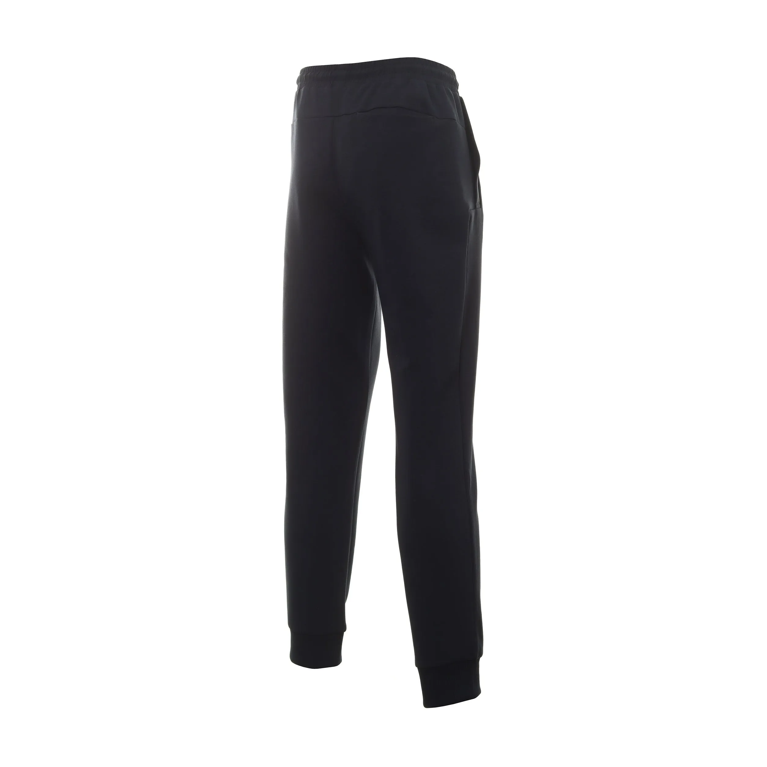 BOSS Hadiko 1 Tracksuit Bottoms PS23