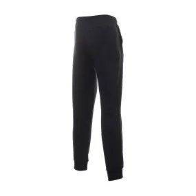 BOSS Hadiko 1 Tracksuit Bottoms PS23