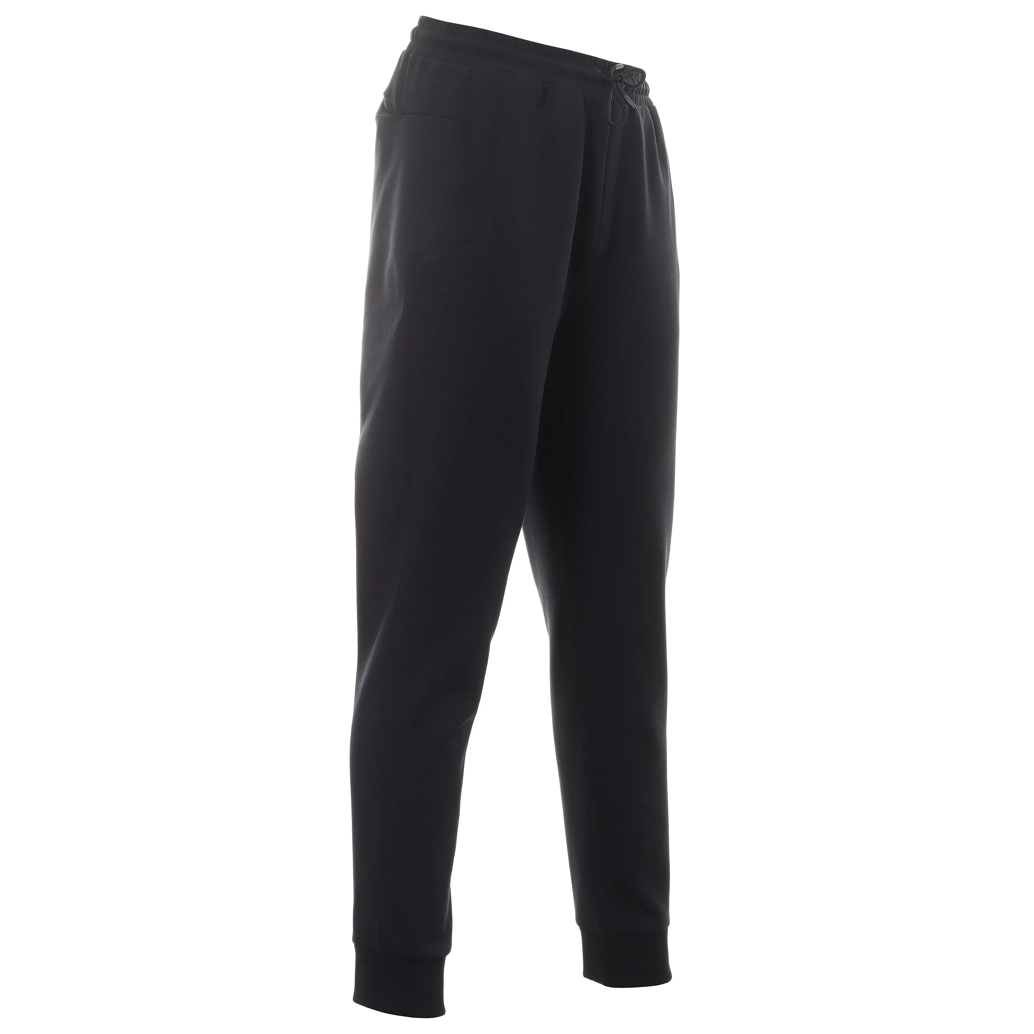 BOSS Hadiko 1 Tracksuit Bottoms PS23