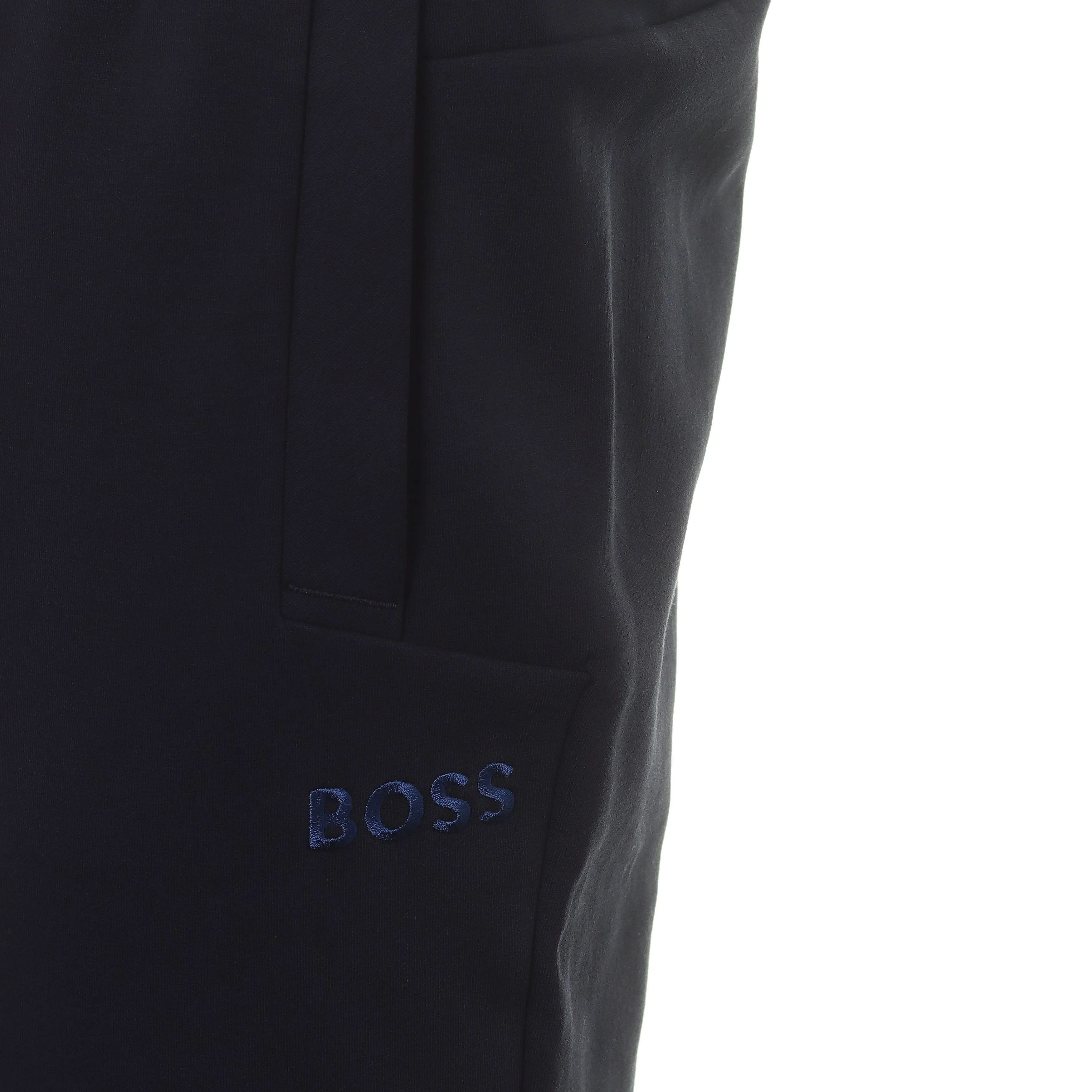 BOSS Hadiko 1 Tracksuit Bottoms PS23
