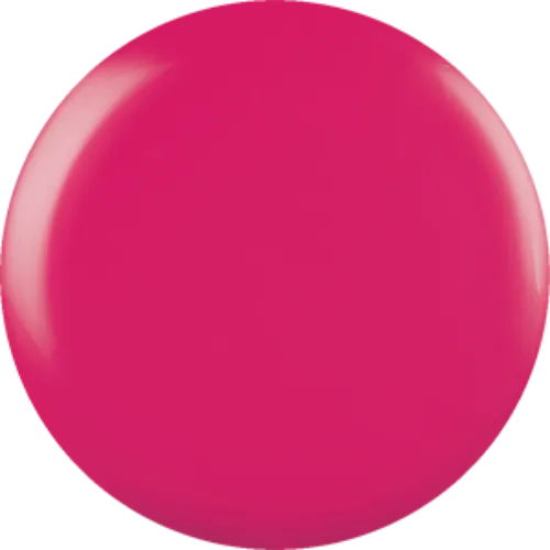 CND Shellac Gel Polish Pink Leggings 7.3ml