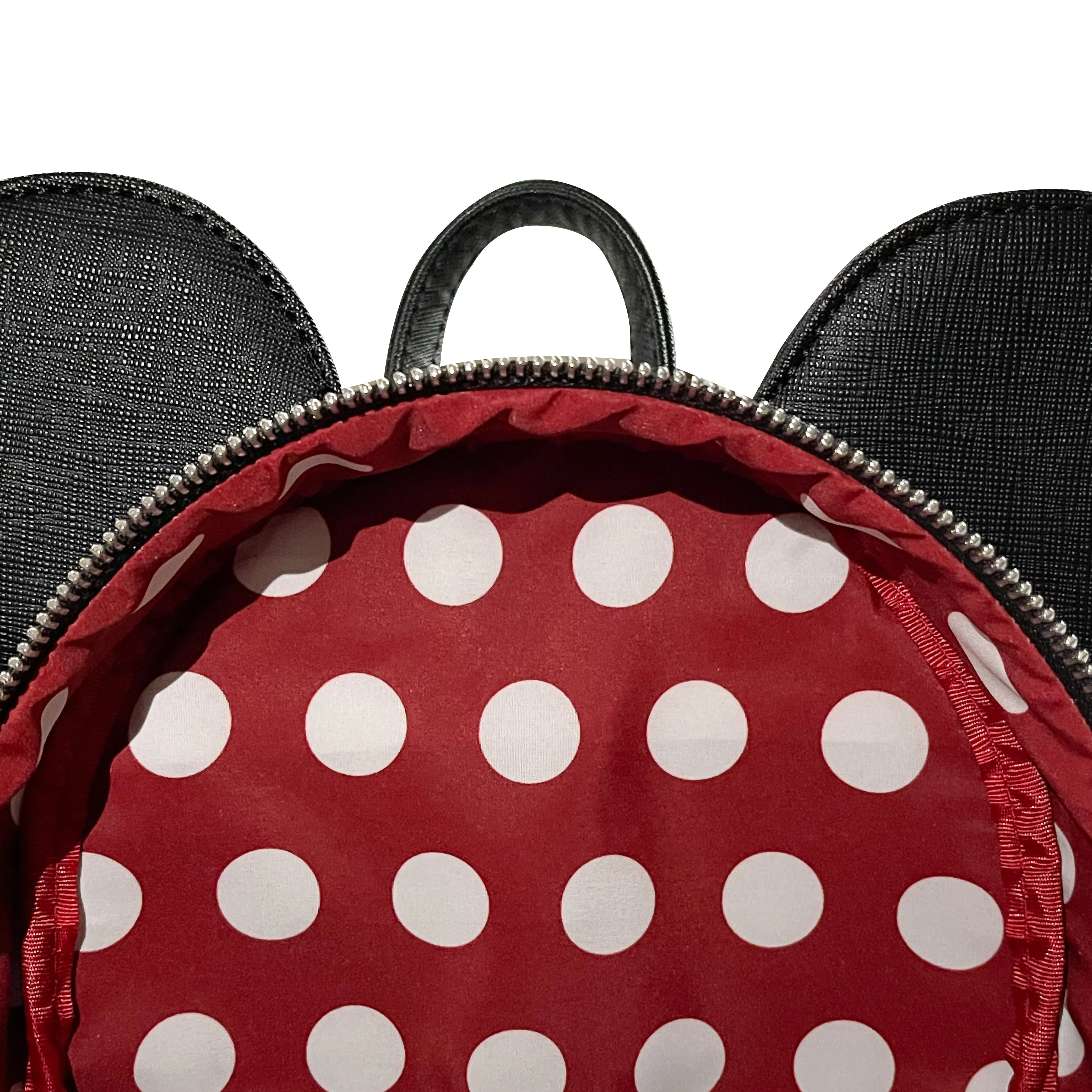 Collection Lounge Exclusive LF Minnie Polka Dot