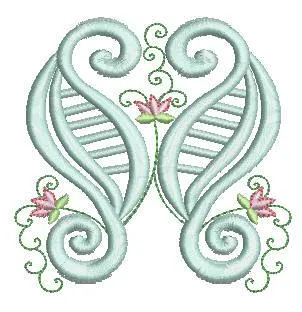Cutwork Fun