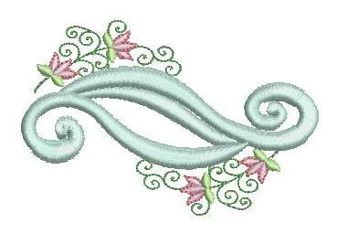 Cutwork Fun