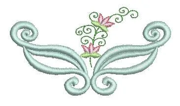 Cutwork Fun