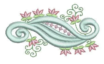 Cutwork Fun