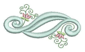 Cutwork Fun