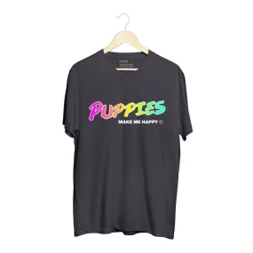 D.A.R.E. Trapper Keeper Edition | Uni-Sex Tee