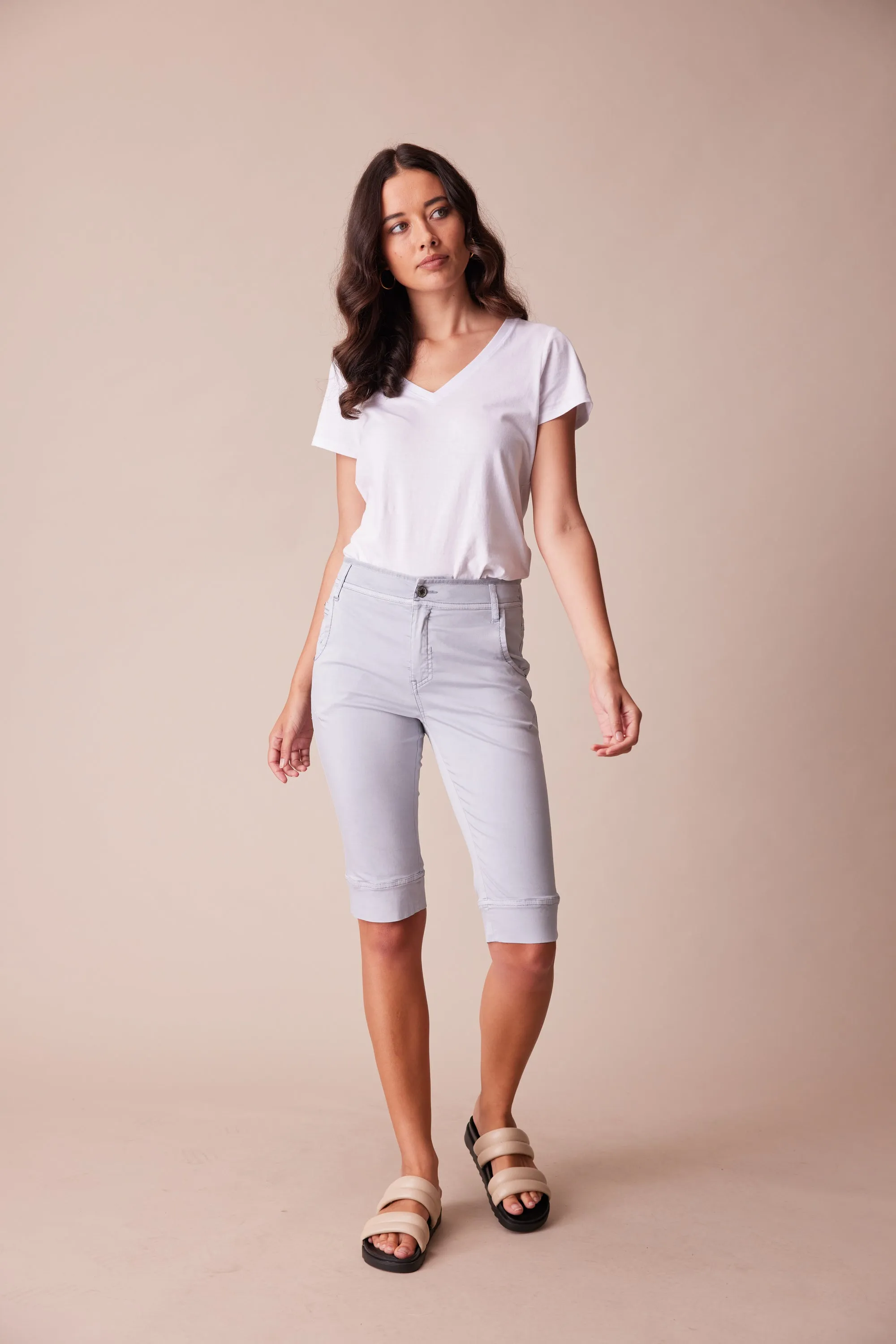 Flint Short