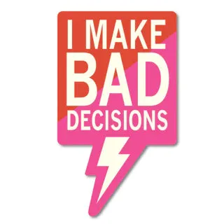 Fun Stickers