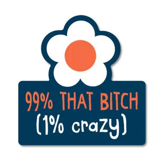 Fun Stickers