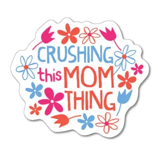 Fun Stickers