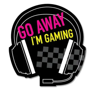 Fun Stickers