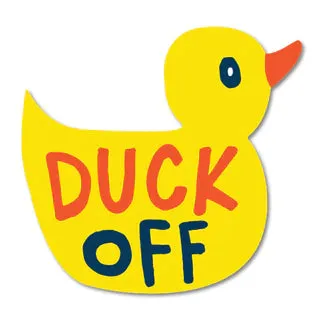 Fun Stickers