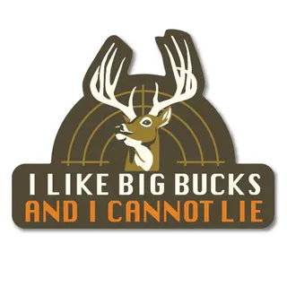 Fun Stickers