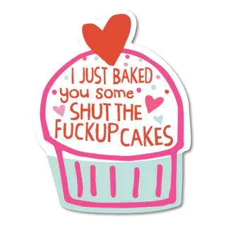Fun Stickers