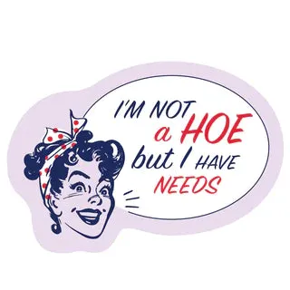 Fun Stickers