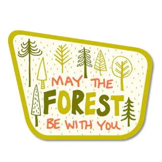 Fun Stickers