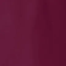 HH 360 - Women's Nikki Knit Waistband Pant [1]