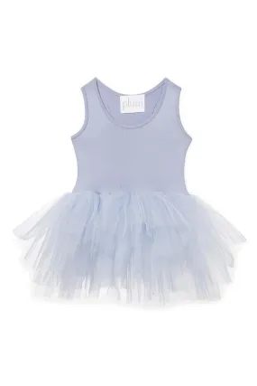 I Love Plum BETTY TUTU