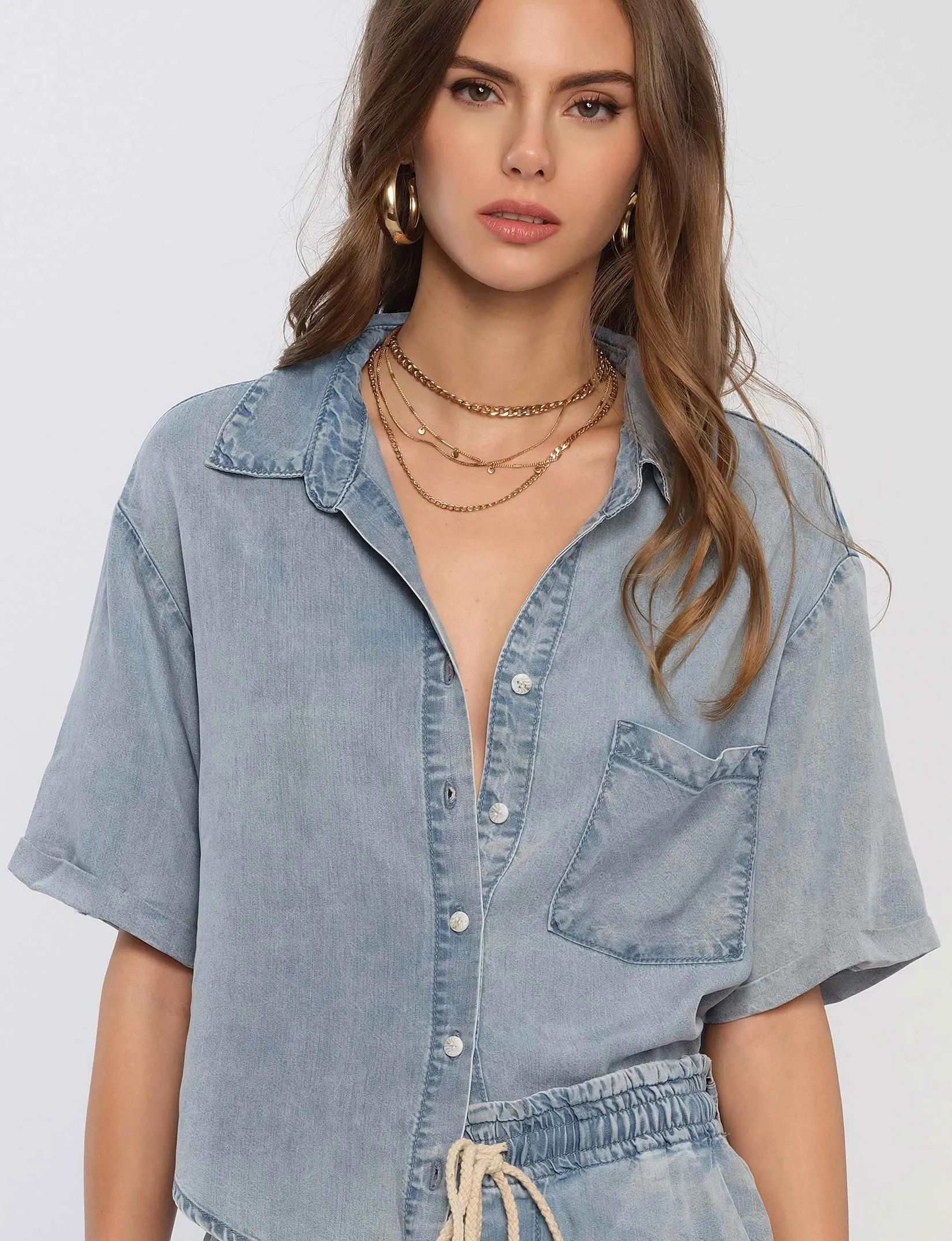 Jasmina Set
