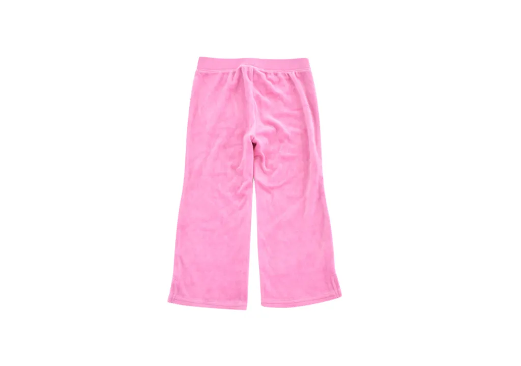 Juicy, Girls Bottoms, 2 Years