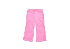 Juicy, Girls Bottoms, 2 Years