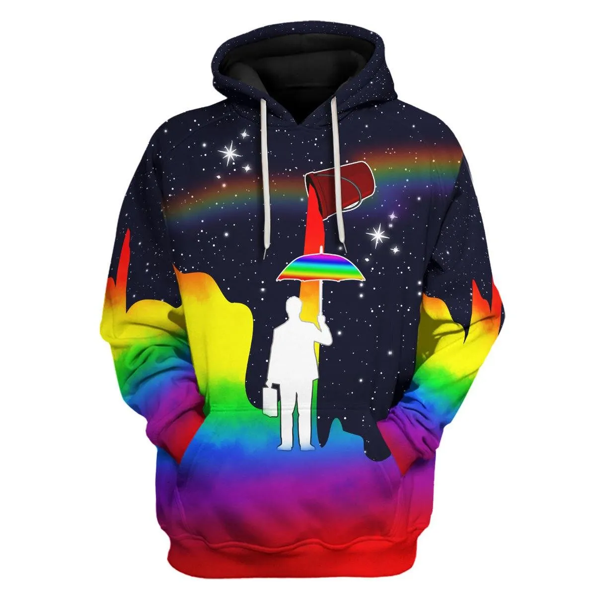 LGBT Tops