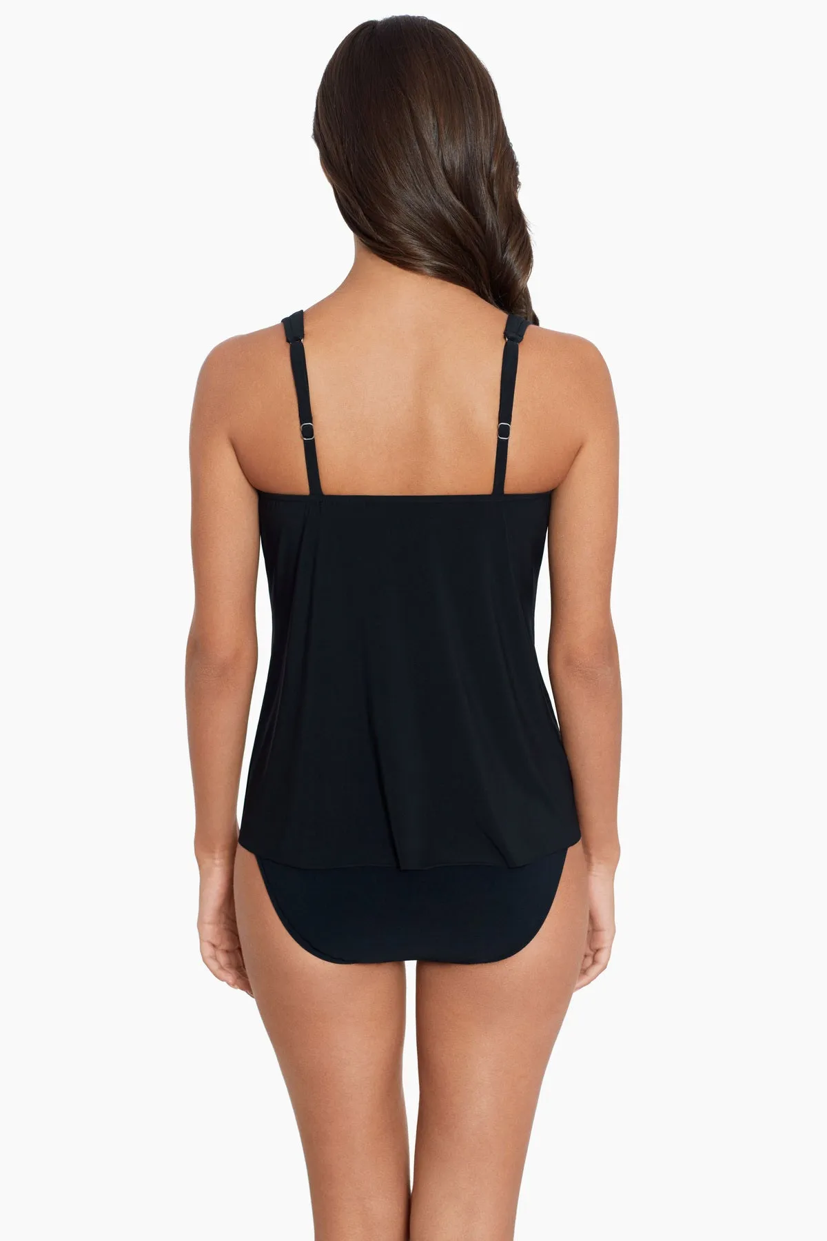 Morningstar Arya Tankini Set
