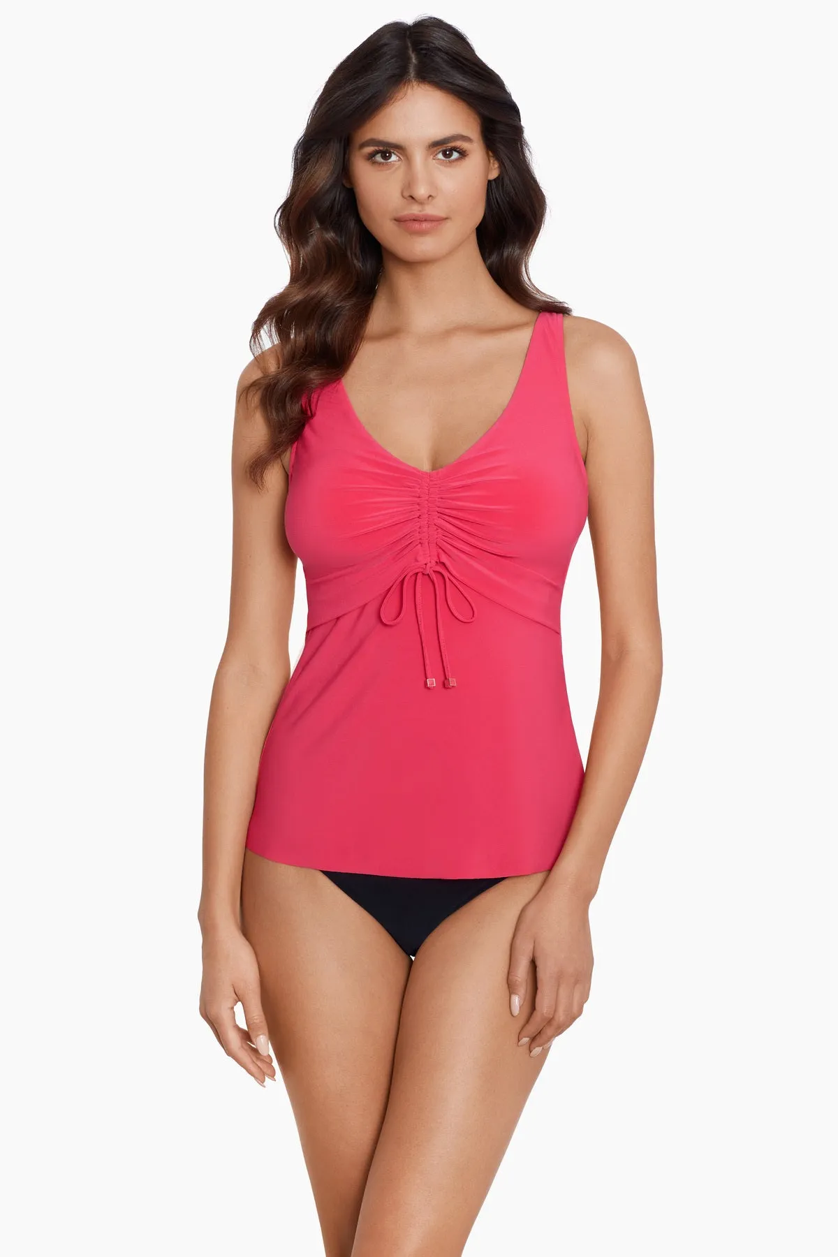Morningstar Arya Tankini Set