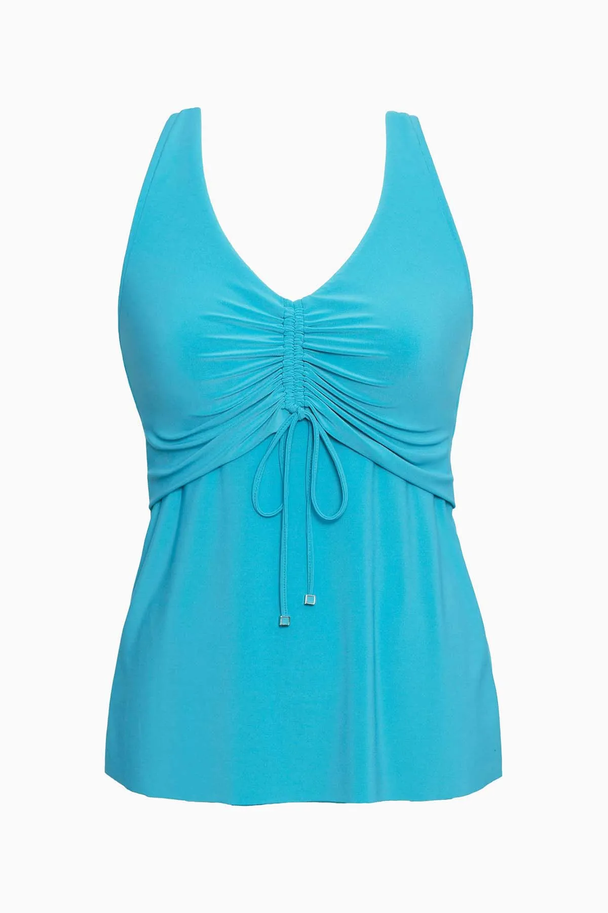 Morningstar Arya Tankini Set