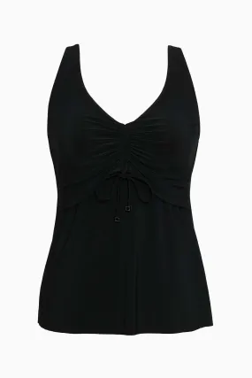 Morningstar Arya Tankini Set