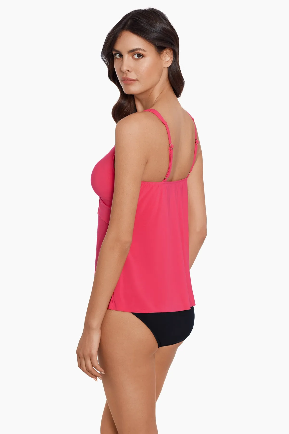Morningstar Arya Tankini Set
