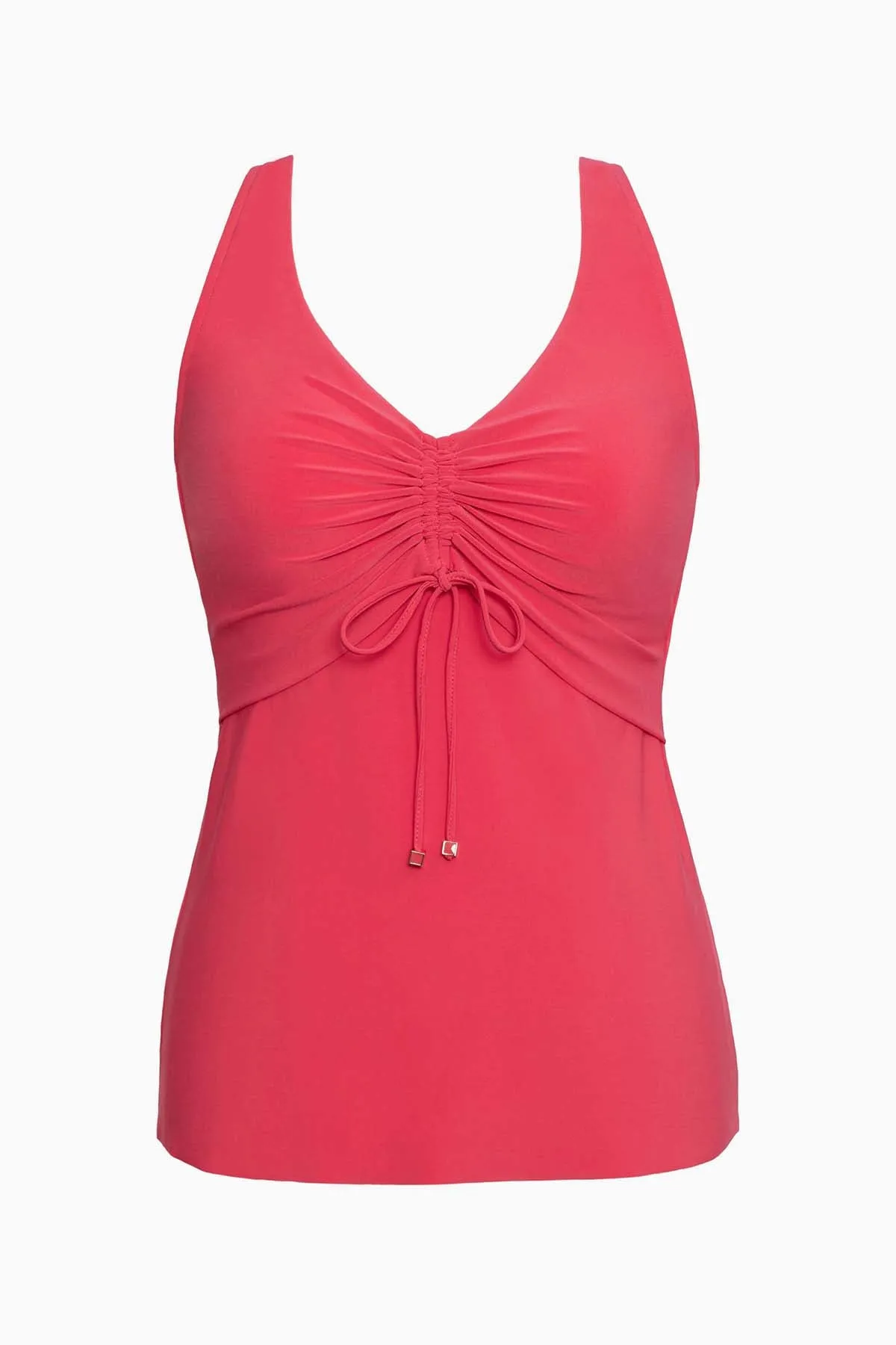 Morningstar Arya Tankini Set