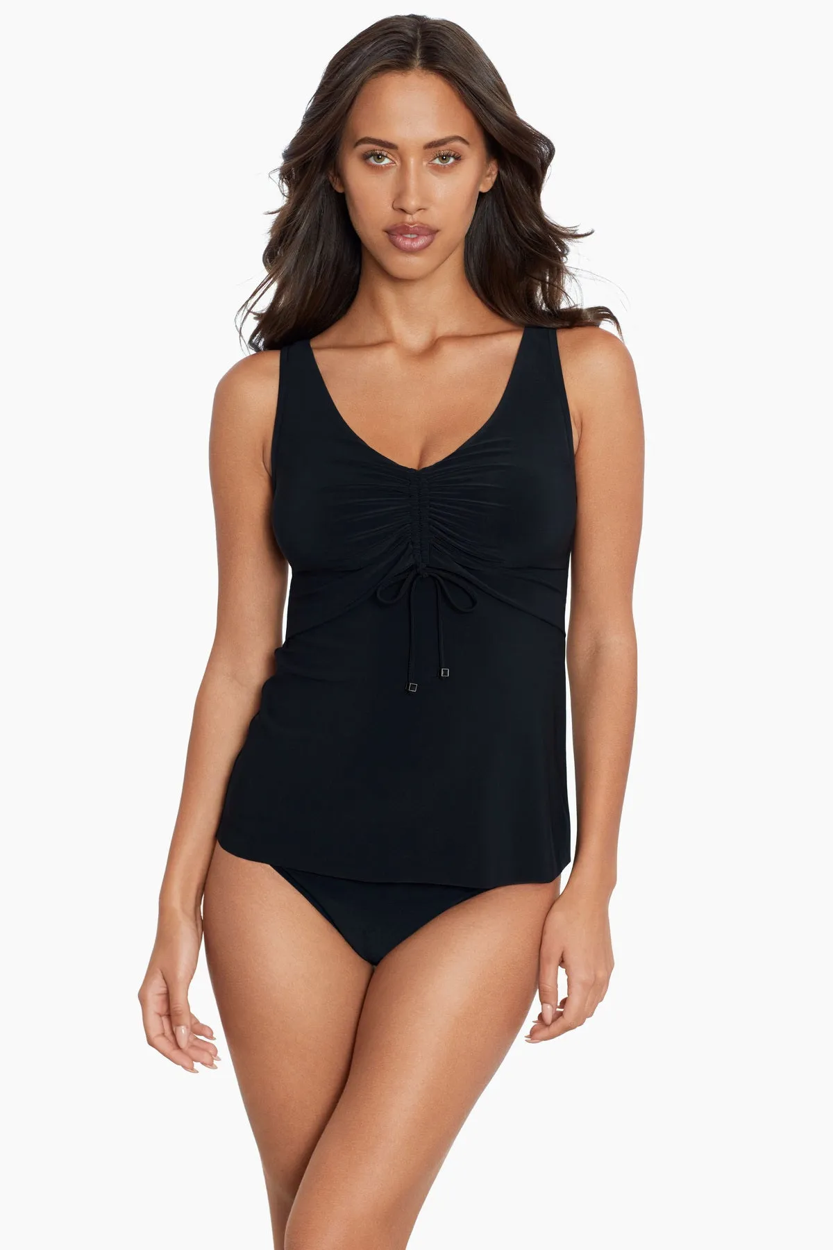 Morningstar Arya Tankini Set