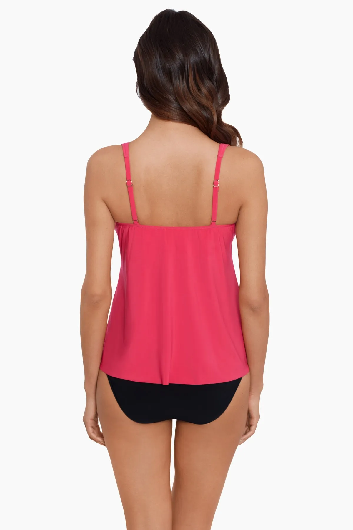 Morningstar Arya Tankini Set