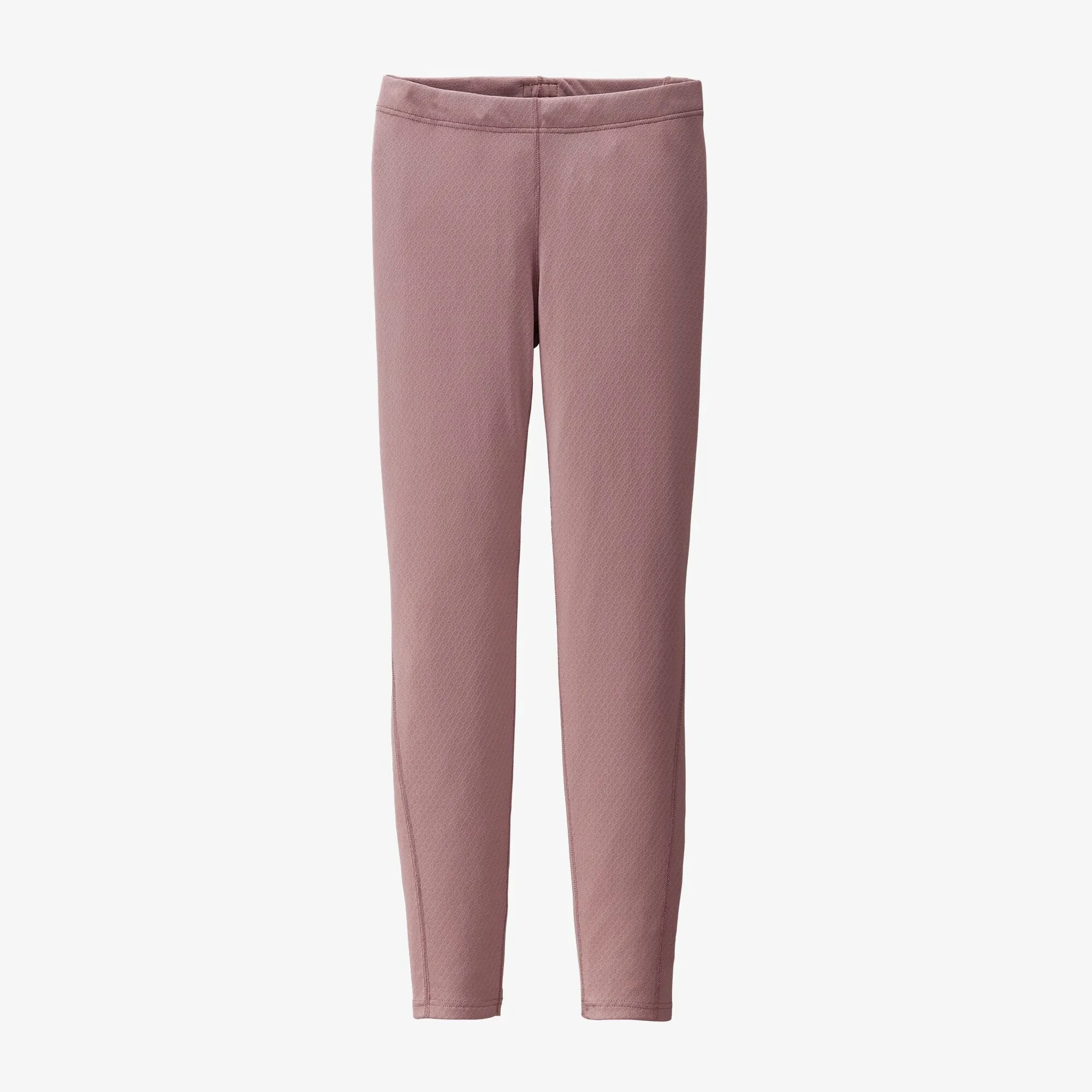 Patagonia Kid's Capilene Bottoms