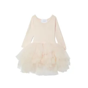 Plum NYC Longsleeve Tutu - Pippa