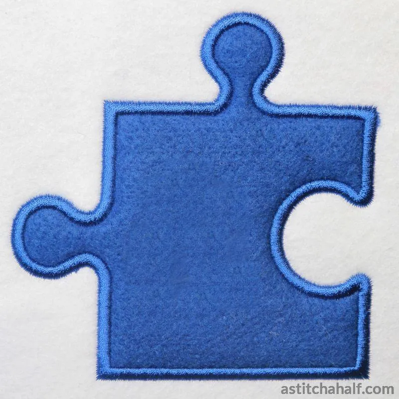 Puzzle Fun