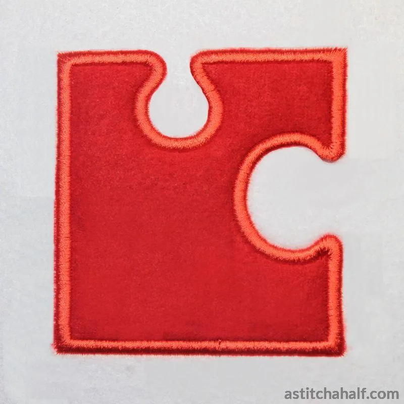 Puzzle Fun