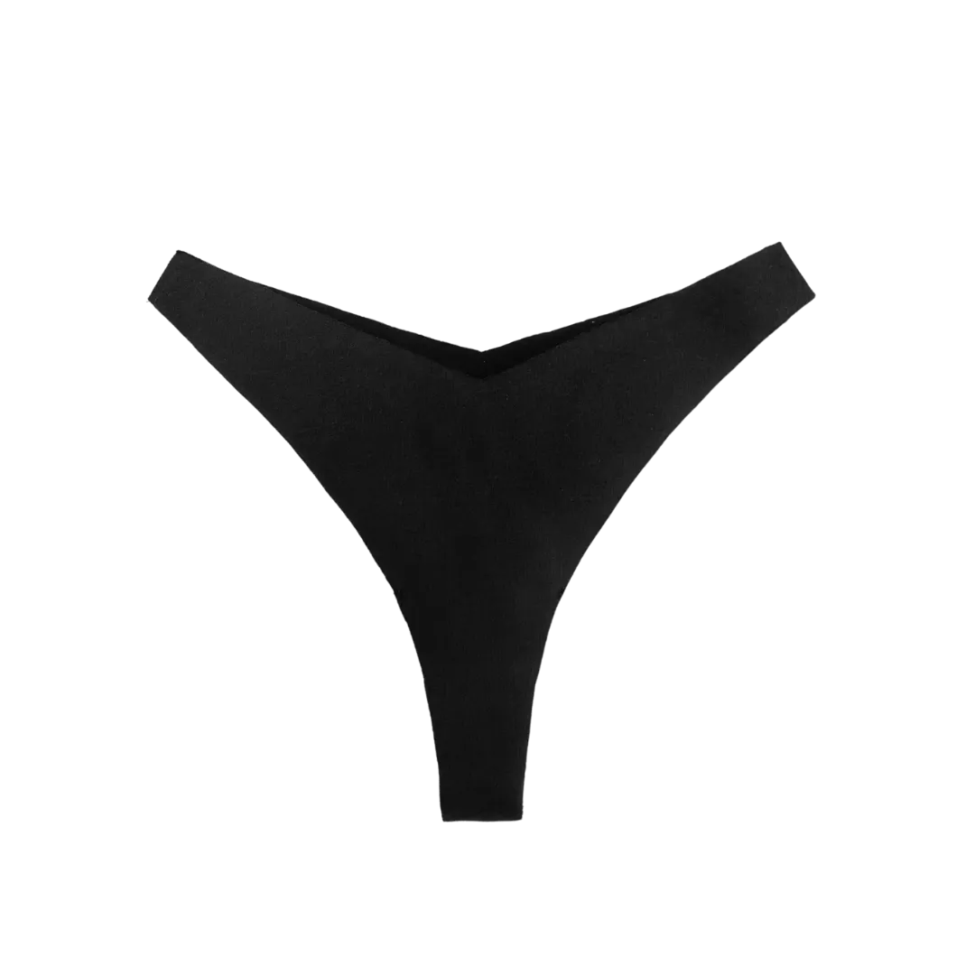 Scribble Bottoms
