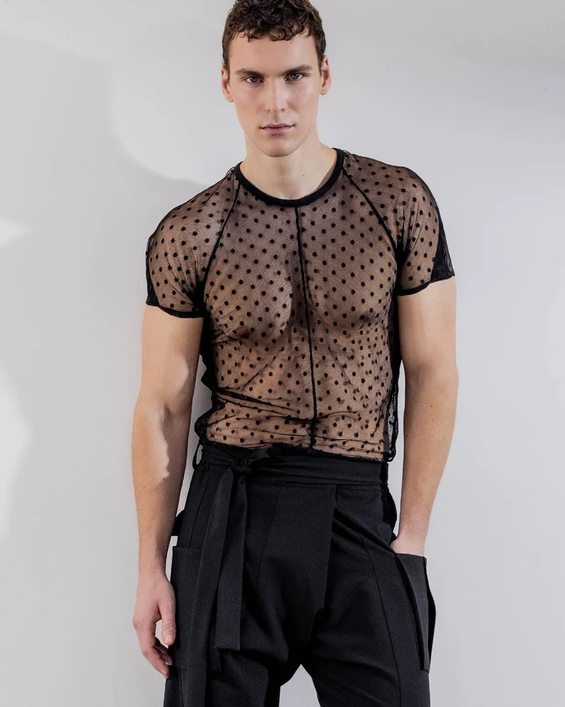 Sebastian Top