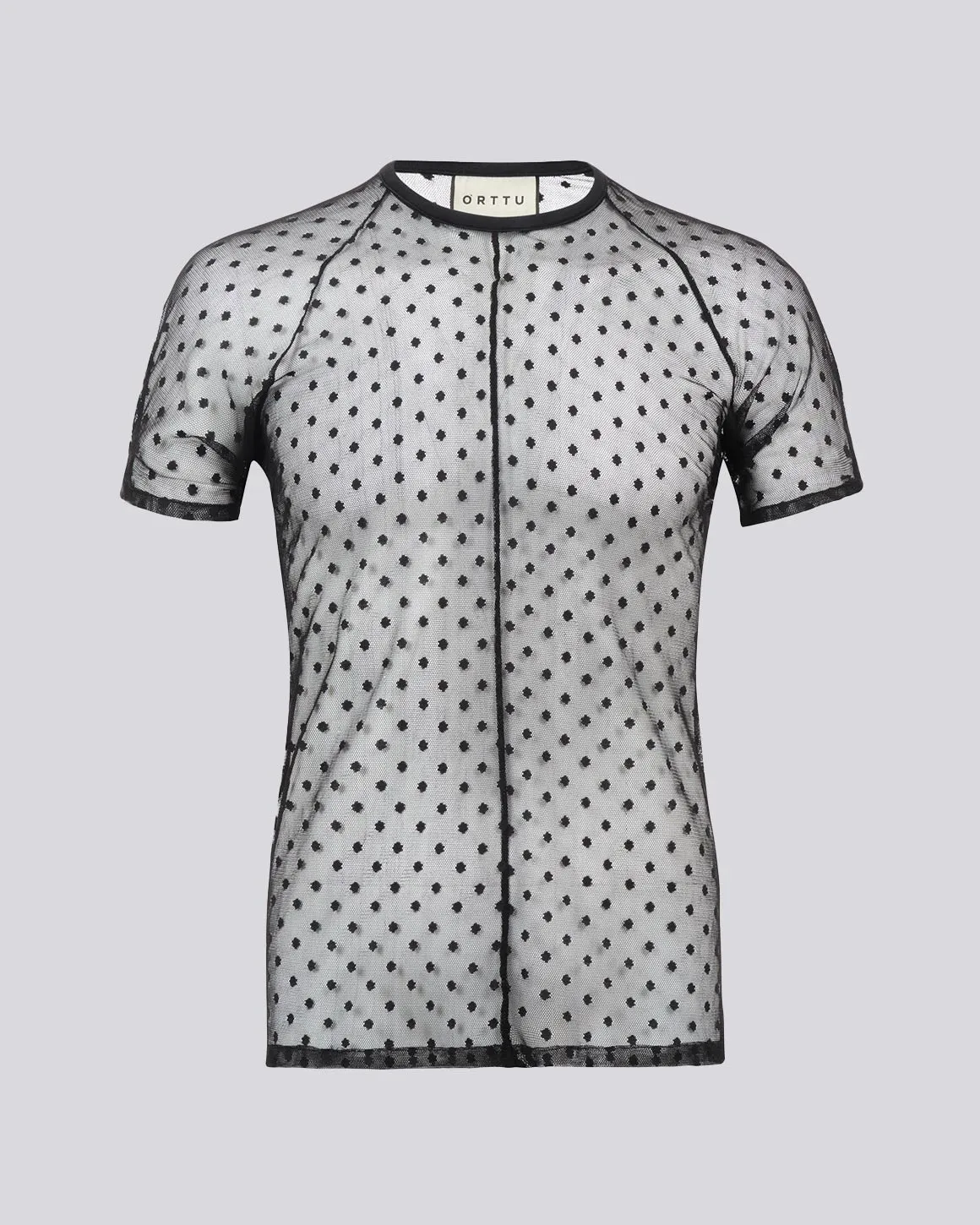 Sebastian Top