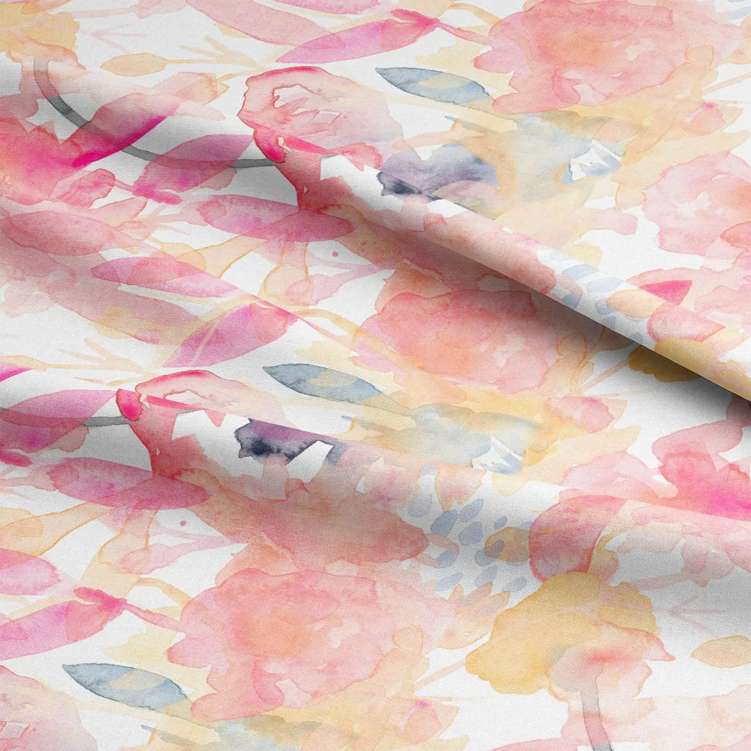 Spring Twirl - Pre-Order