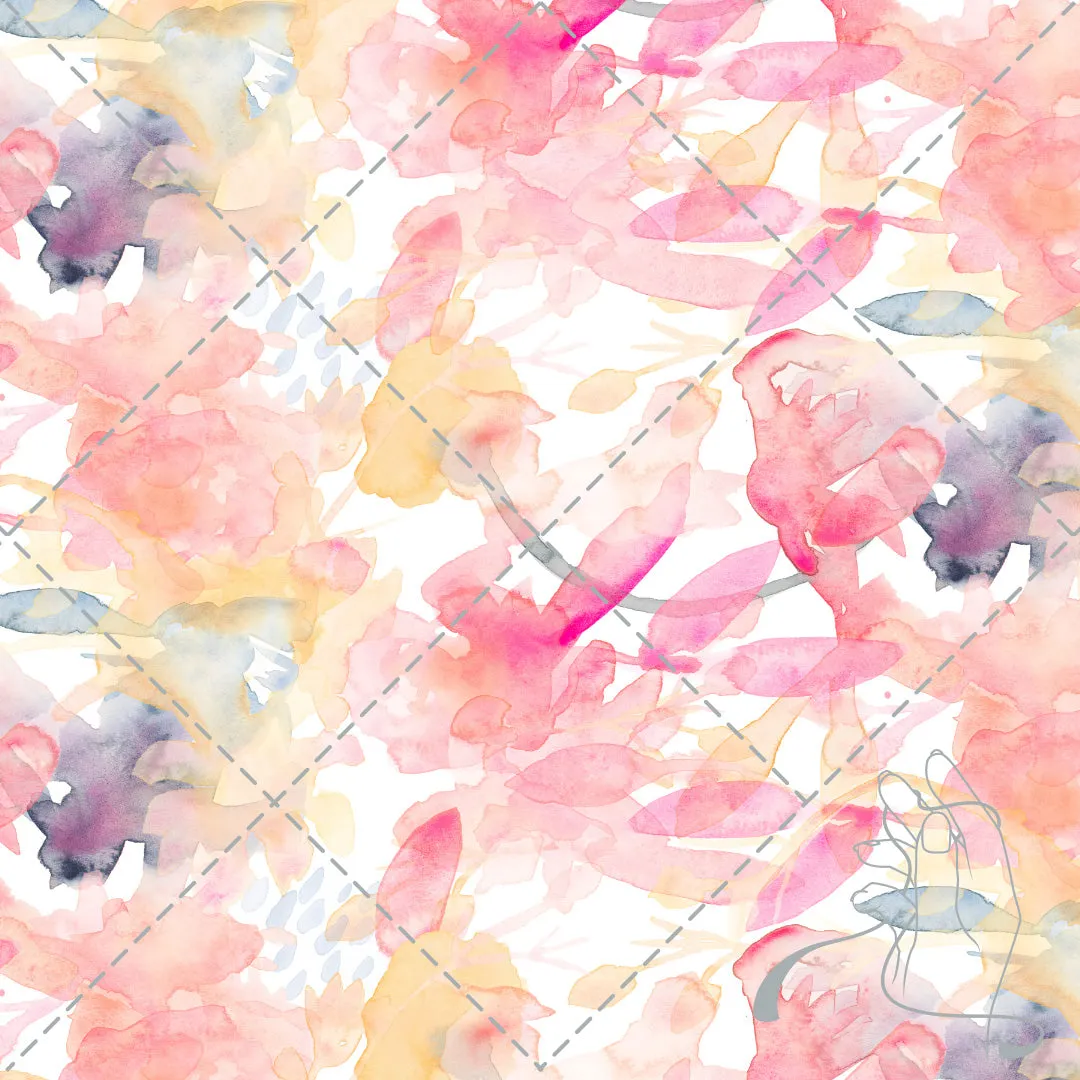 Spring Twirl - Pre-Order