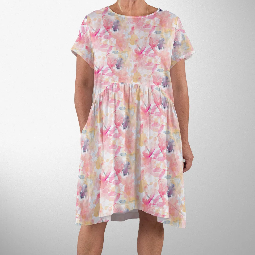 Spring Twirl - Pre-Order